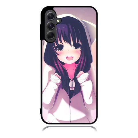 Carcasa Funda Para Samsung S24 Fe Diseño 1