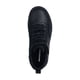 thumbnail image 3 of ZAPATILLAS URBANAS SKECHERS SMOOT STREET INFANTIL | 405632L-BBK - Talla 32, 3 of 6