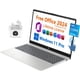 thumbnail image 3 of Laptop HP 15.6" táctil i5-1334U 8GB 512GB SSD Win11 Pro, 3 of 4