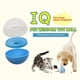 thumbnail image 2 of Dog Pet Leakage Ball Toy Fun Ball Interactive Leakage Ball Toy, 2 of 2