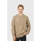thumbnail image 1 of Chaleco Rustic Taupe Hombre Falcone, 1 of 3
