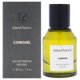 thumbnail image 1 of Perfume Leland Francis Cowgirl Eau de Parfum, 30 ml, para unisex, 1 of 3