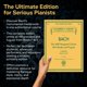thumbnail image 2 of Partitura G. Schirmer – Bach: El clave bien temperado (Libros 1 y 2), 2 of 5