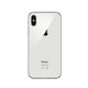 thumbnail image 1 of Iphone X 64gb Blanco Reacondicionado, 1 of 2