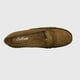 thumbnail image 5 of Mocasín Confort Camel Bbo, 5 of 6