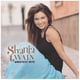 thumbnail image 1 of Shania Twain Greatest Hits (2lp) Vinilo, 1 of 6