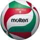 thumbnail image 1 of Balon Voleibol V5M-1500 Serve, 1 of 2