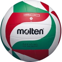 Molten - Balon Voleibol V5M-1500 Serve