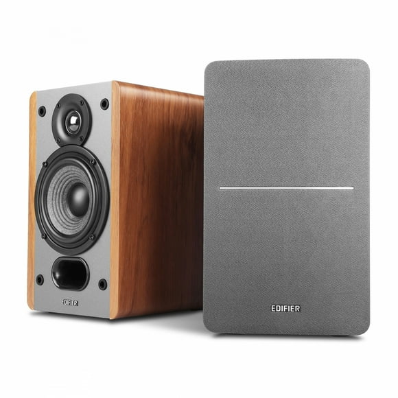 Parlantes Pasivos P12