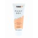 thumbnail image 2 of Tinte para el cabello Fudge Paintbox Coral Blush 75 ml, 2 of 2