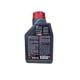 thumbnail image 3 of Aceite Moto 10w 60 Off Road Motul Full Sintetico 1L 4t, 3 of 4