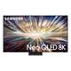 thumbnail image 2 of Televisor 65" Neo QLED 8K UHD Qn65Qn800Dgxzs Smart TV Samsung, 2 of 9