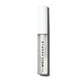 thumbnail image 2 of Gel para cejas Well People Expressionist Clear, vegano y nutritivo, 2 of 6