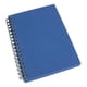 thumbnail image 4 of Libreta Ecológica Reciclada 80 Hojas - Varios Colores, 4 of 8