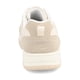 thumbnail image 3 of Zapatilla Mujer North Star Move Blanco, 3 of 5