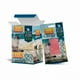 thumbnail image 2 of Fit Formula Filete Atun Gato 25 Gr X 1 Unidad, 2 of 3