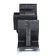 thumbnail image 3 of Soporte motor izquierdo chevrolet corsa 1.6 1993 1996, 3 of 3