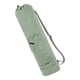 thumbnail image 1 of Bolsa Para Esterilla De Yoga Bolsa Deportiva Impermeable Para Gimnasio Portador De Esterilla De Yoga Para Ejercicio Físico Verde, 1 of 5
