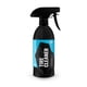 thumbnail image 1 of Limpiador de Neumáticos Gyeon 500 ml – Limpiador y Desengrasante de Caucho, 1 of 8