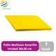 thumbnail image 1 of Paño Multiuso Amarillo Unidad 38x38 cm, 1 of 3