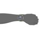 thumbnail image 2 of Reloj Seapro SP7133 Meridian GMT Cuarzo 47mm Verde, 2 of 3