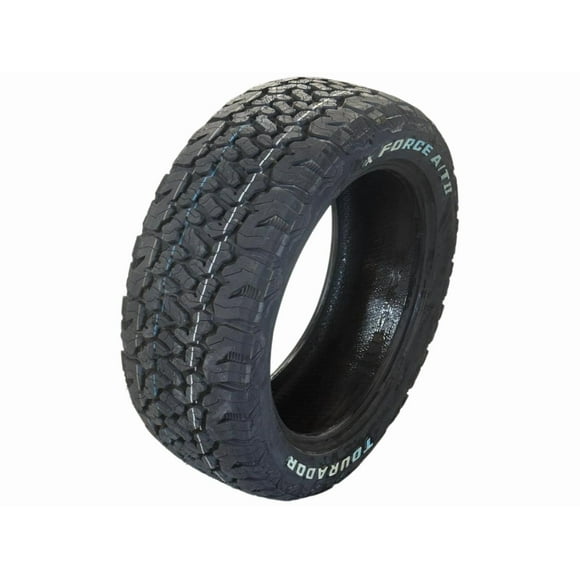 Neumatico 265/50 R20 TOURADOR X FORCE A/T II 111T XL