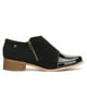 thumbnail image 1 of Zapato Berna Black 39, 1 of 3