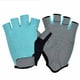 thumbnail image 1 of Guante Corto Dvg012 Blue Xl, 1 of 6