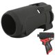 thumbnail image 1 of Bota protectora para destornillador de impacto TTXSCZYH para M12 FUEL 3453-20 (1 unidad), 1 of 7