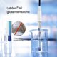 thumbnail image 3 of Kit de medidor de pH Apera Instruments PH60-HF de laboratorio, 3 of 5