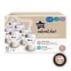 thumbnail image 1 of Set 6 Mamaderas Natural Start 260ml Flujo Lento, 1 of 2