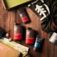 thumbnail image 5 of Set de regalo para hombre Every Man Jack Cedar + Red Sage Bath & Body, 5 of 9