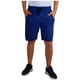 thumbnail image 2 of Short Deportivo Hombre Secado Rápido 401, 2 of 2