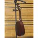 thumbnail image 3 of Soporte de Montaje String Swing CC04UK para Colgar Ukelele y Mandolina, 3 of 4