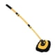 thumbnail image 4 of Cepillo de limpieza para automóviles, sin rasguños, fuerte absorción de agua, accesorios para automóviles, herramientas de de automóviles, uso, 4 of 5