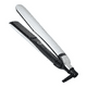 thumbnail image 1 of Plancha de Pelo ghd White Platinum+ 1 pulgada, 1 of 2