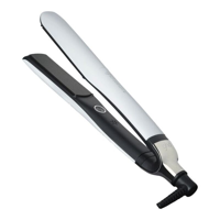 Plancha De Pelo Ghd White Platinum+ De 1 Pulgada