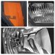 thumbnail image 5 of Faro ADCARLIGHTS Ford F150 2009‑2014 Halógeno, 5 of 9