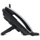 thumbnail image 3 of Accesorio Deskset VTech CM18245 para base CM18445, 3 of 6