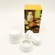 thumbnail image 1 of 1pc, Arancini Maker Mold, Meatball Maker, Rice Ball Mold, Baking Tools, Kitchen Gadgets, Kitchen Accessories, Home Kitchen Items, 1 of 3