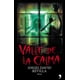 thumbnail image 2 of Valle De La Calma - Dross, 2 of 2