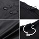 thumbnail image 4 of Funda para motor fueraborda Softclub, 25-50 HP, impermeable, 600D, 4 of 7