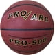thumbnail image 1 of Balón de baloncesto junior pro arc PRO-500 de 70 cm, 1 of 2