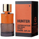 thumbnail image 2 of Hunter Edp 100ml Mujer, 2 of 2