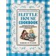 thumbnail image 1 of Libro de cocina HarperCollins Little House – No ficción – 34 páginas, 1 of 1