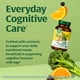 thumbnail image 3 of Multivitamínico Para Hombres Mayores De 55 Años Un Día 60 Comprimidos, 3 of 3