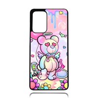 Genérico - Carcasa Funda Para Motorola G13 5G Diseño 29