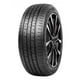 thumbnail image 1 of Neumático Roadcrosser H/t 100h 225/60r18, 1 of 2