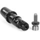 thumbnail image 5 of Funda adaptadora de eje de golf con punta .335 para conductor Taylormade, 5 of 6