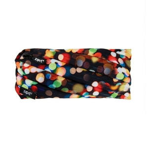 Faber Castell - Estuche Color Z Pouch Color Splash Faber-Castell